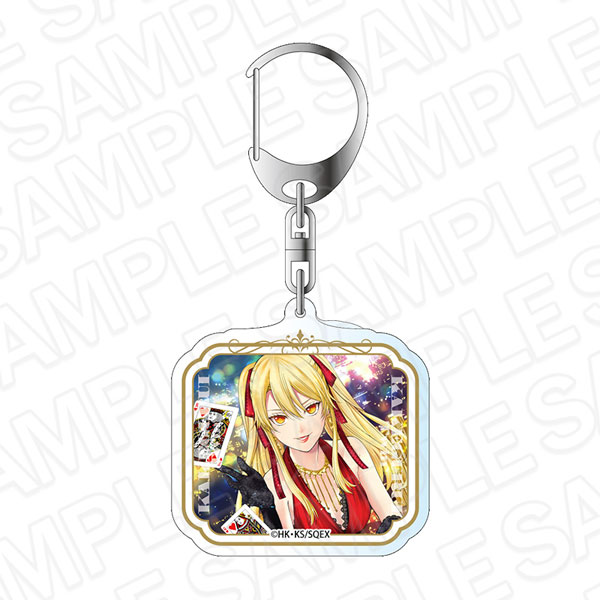 AmiAmi [Character & Hobby Shop]