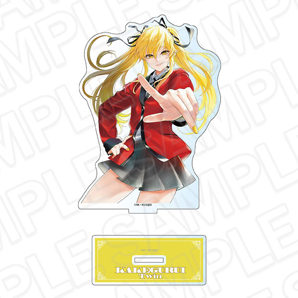 AmiAmi [Character & Hobby Shop]