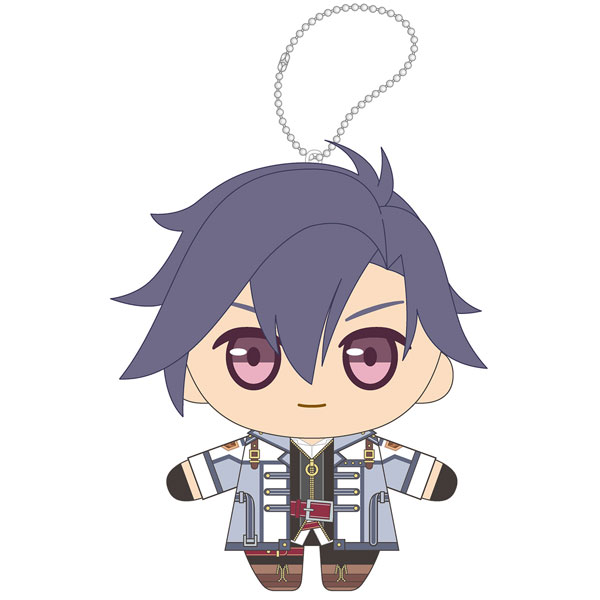 AmiAmi [Character & Hobby Shop]