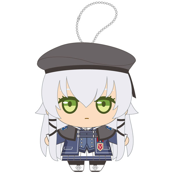 AmiAmi [Character & Hobby Shop]