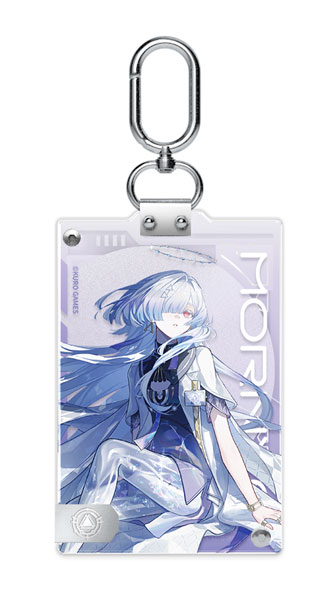 AmiAmi [Character & Hobby Shop] | [Exclusive Sale] Wuthering Waves