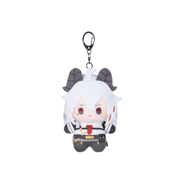 AmiAmi [Character & Hobby Shop] | [Exclusive Sale] Wuthering Waves