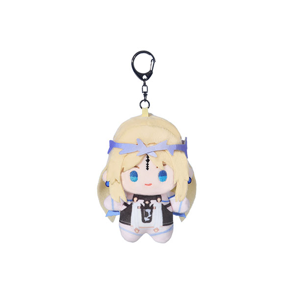 AmiAmi [Character & Hobby Shop] | [Exclusive Sale] Wuthering Waves