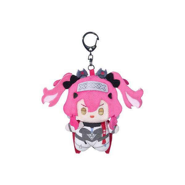 AmiAmi [Character & Hobby Shop] | [Exclusive Sale] Wuthering Waves