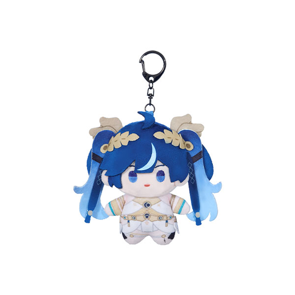 AmiAmi [Character & Hobby Shop]