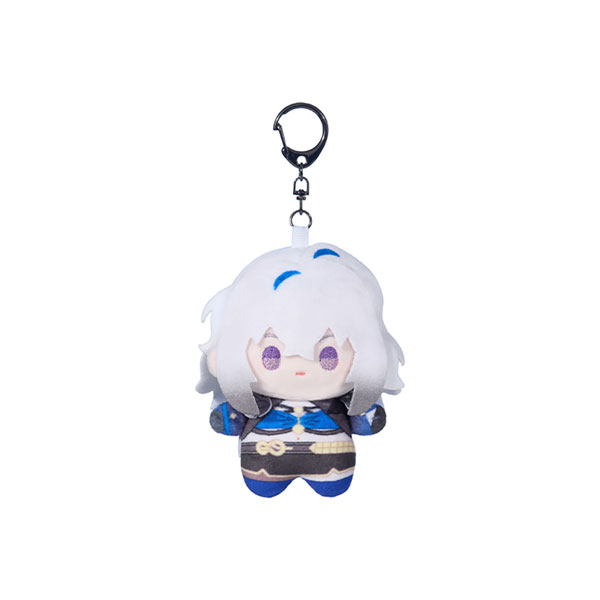 AmiAmi [Character & Hobby Shop] | [Exclusive Sale] Wuthering Waves
