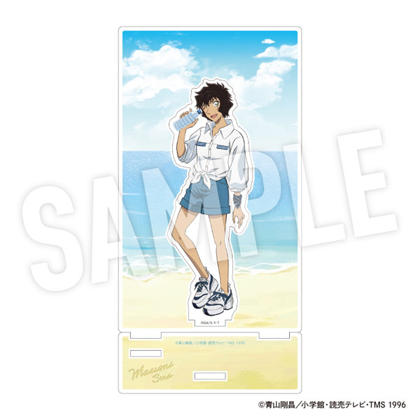 AmiAmi [Character & Hobby Shop]