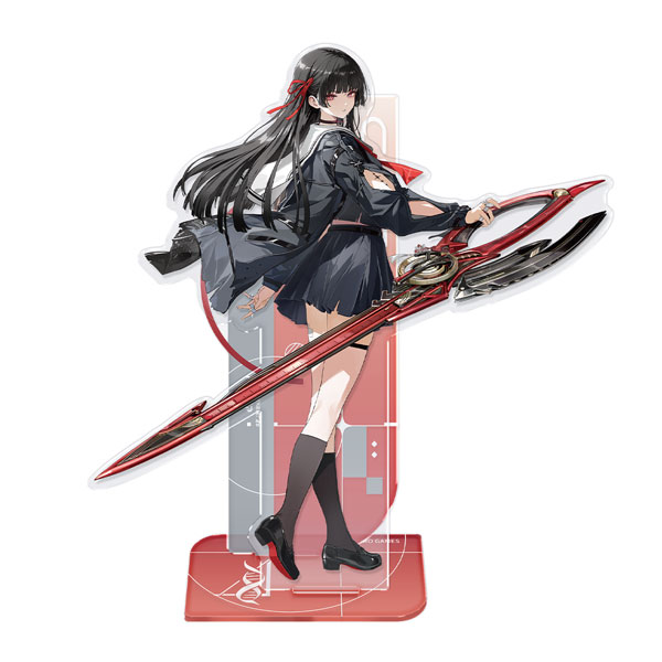 七夕様 AmiAmi [Character & Hobby Shop] | [Exclusive Sale] [For July