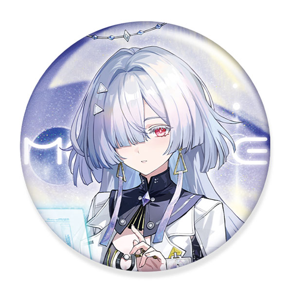 Ba_00583] AmiAmi [Character & Hobby Shop]