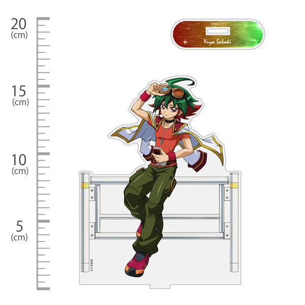 ★YUYAさん専用★ AmiAmi [Character & Hobby Shop]