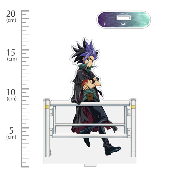 AmiAmi [Character & Hobby Shop]