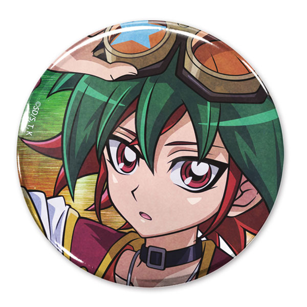 yugioh duel links zane deck Amazon.com: Complete Custom Deck for Yu-Gi-Oh! GX