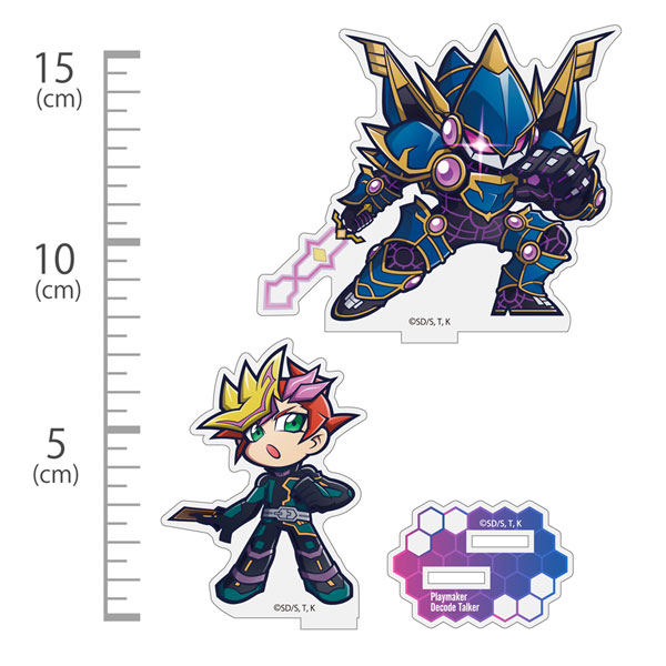 GOODS-04752823.jpg