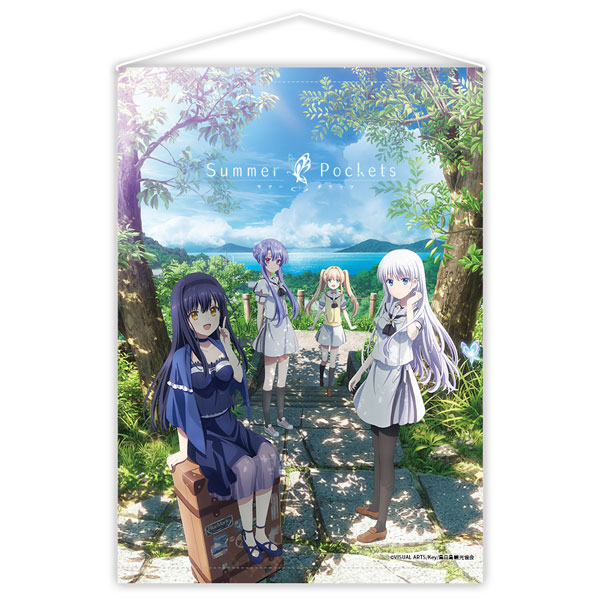 AmiAmi [Character & Hobby Shop] | TV Anime 
