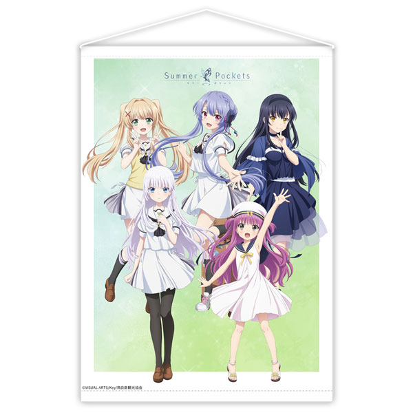 AmiAmi [Character & Hobby Shop]