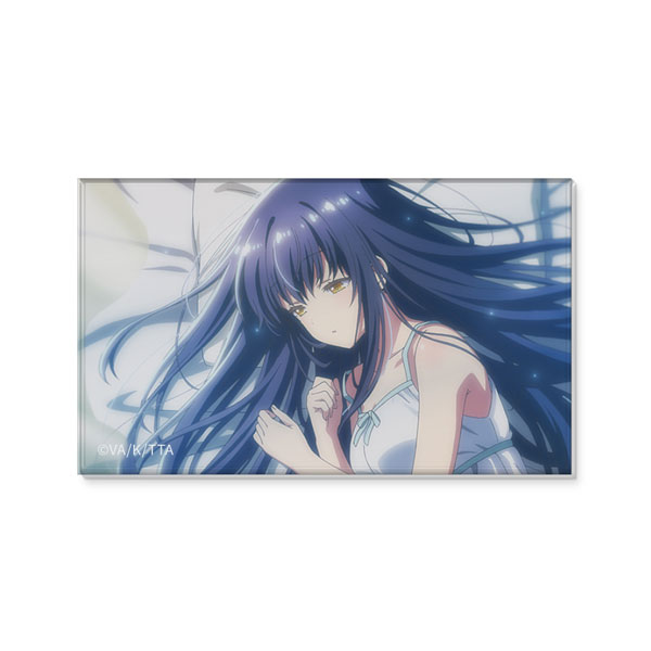 AmiAmi [Character & Hobby Shop]