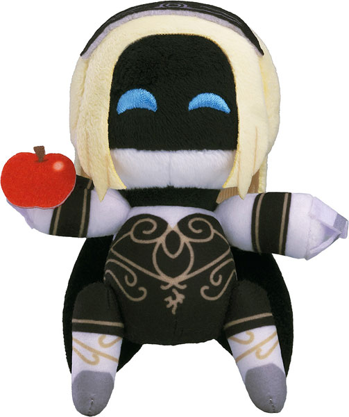 Good Smile Company ASTROBOT Tenori Plush Gravity Daze:Kitten bot รูปภาพ 1