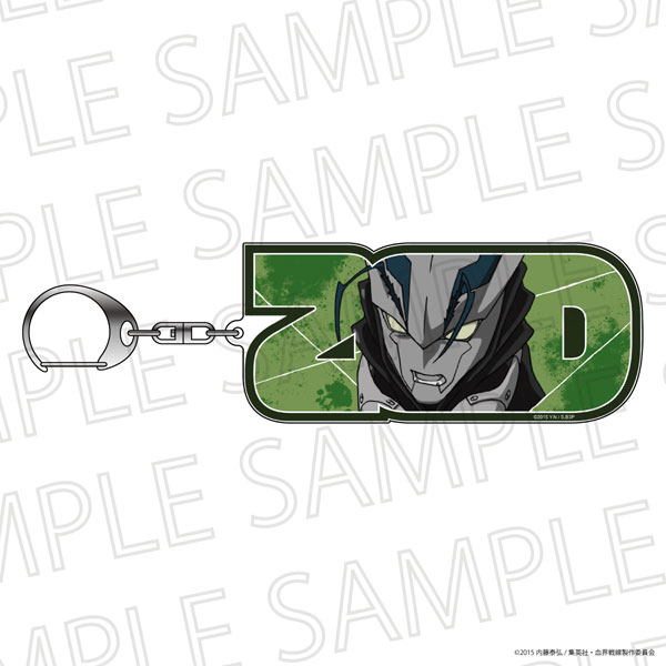 AmiAmi [Character & Hobby Shop] | TV Anime 