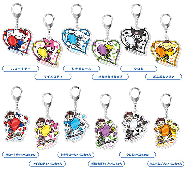 AmiAmi [Character & Hobby Shop]