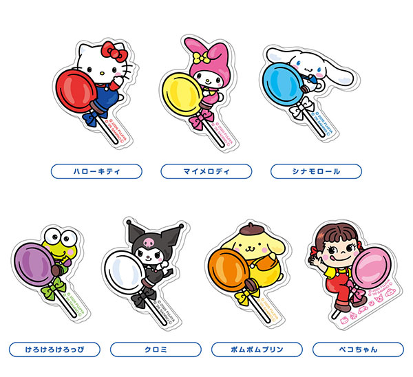 AmiAmi [Character & Hobby Shop]