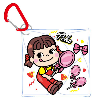AmiAmi [Character & Hobby Shop]