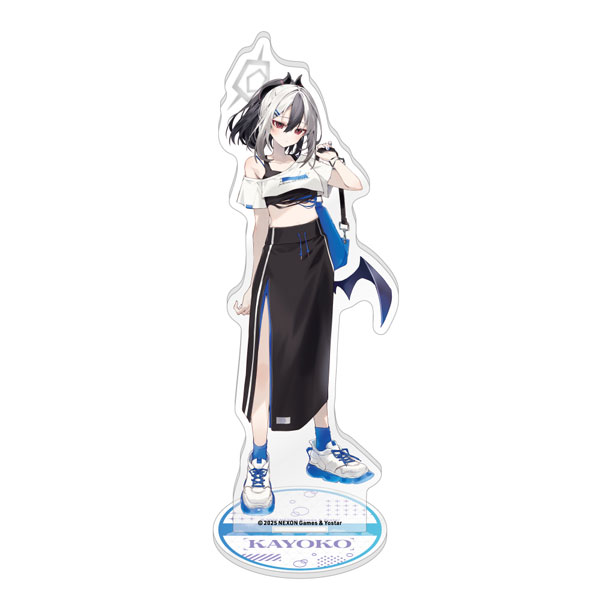 kayoko] AmiAmi [Character & Hobby Shop]