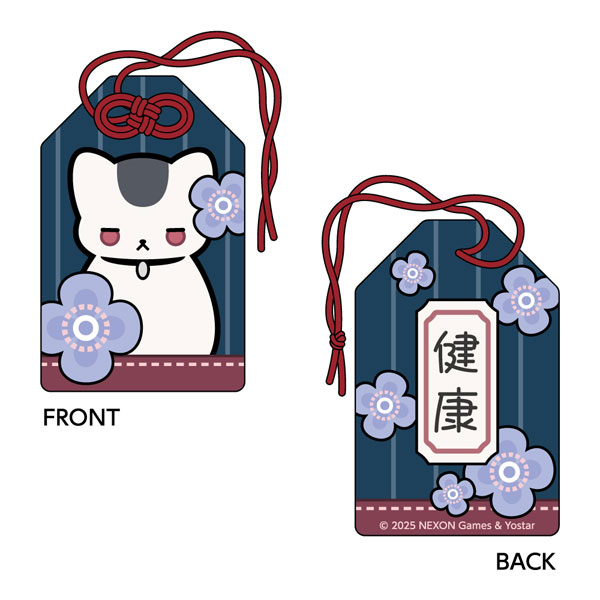 kayoko] AmiAmi [Character & Hobby Shop]