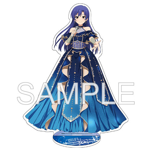 AmiAmi [Character & Hobby Shop]