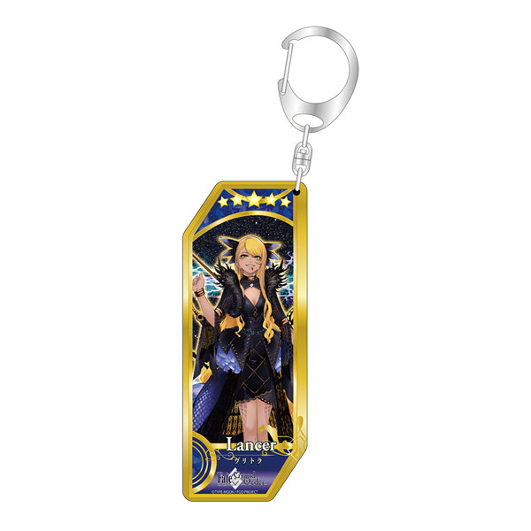 SHARE ONE'S FATE バッグ 2026年最新】Share One's FATE ファッションの人気アイテム - メルカリ