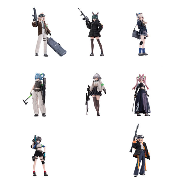 AmiAmi [Character & Hobby Shop]