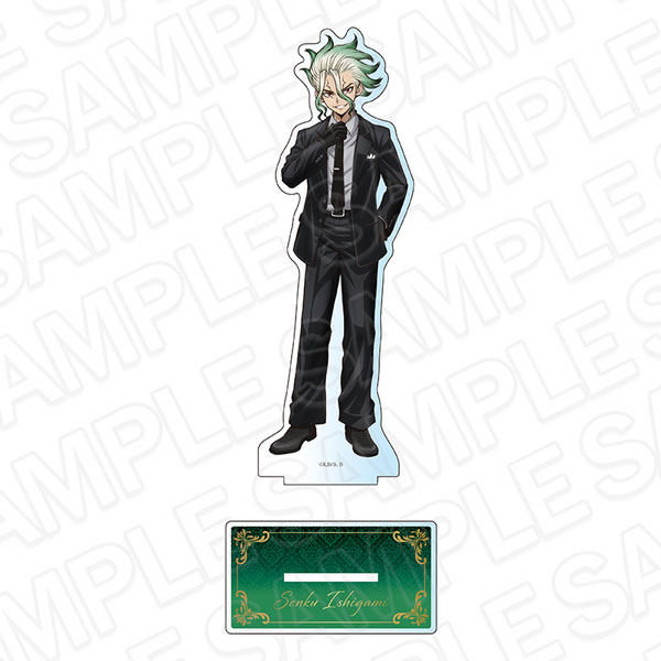 AmiAmi [Character & Hobby Shop] | TV Anime 