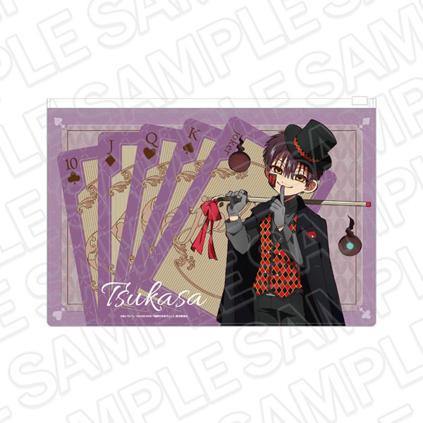 ◆hanako様◆ 2点 AmiAmi [Character & Hobby Shop] | TV Anime 