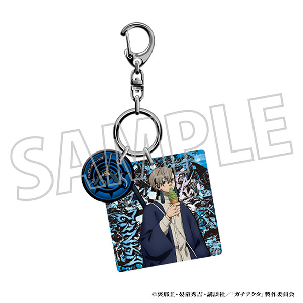 AmiAmi [Character & Hobby Shop]