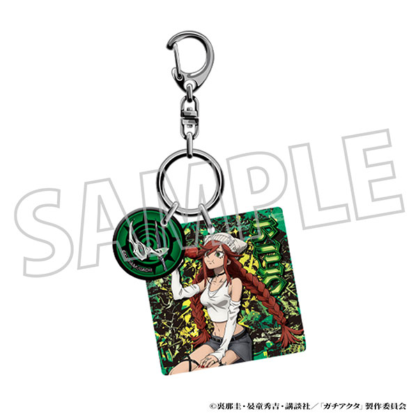 Riyo] AmiAmi [Character & Hobby Shop]