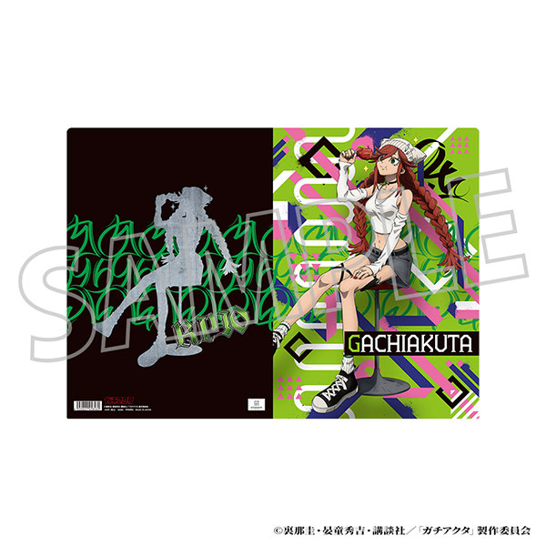 Riyo] AmiAmi [Character & Hobby Shop]