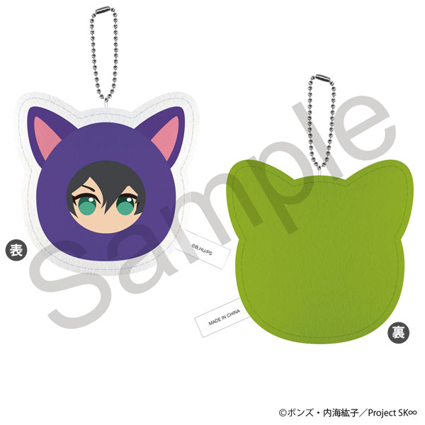 AmiAmi [Character & Hobby Shop]