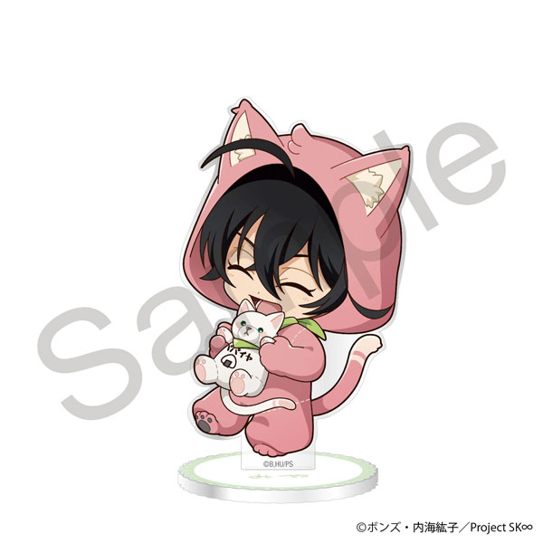 AmiAmi [Character & Hobby Shop]