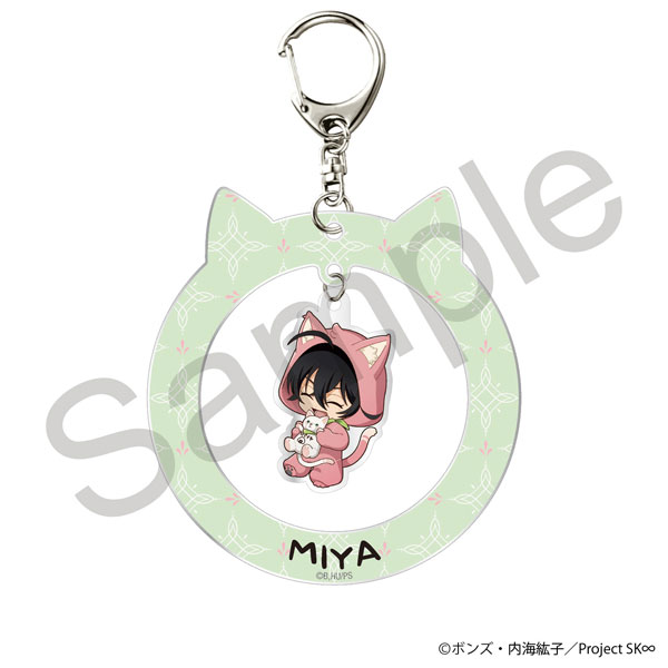 AmiAmi [Character & Hobby Shop]