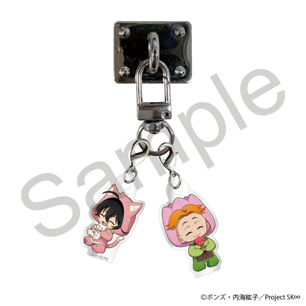 AmiAmi [Character & Hobby Shop]