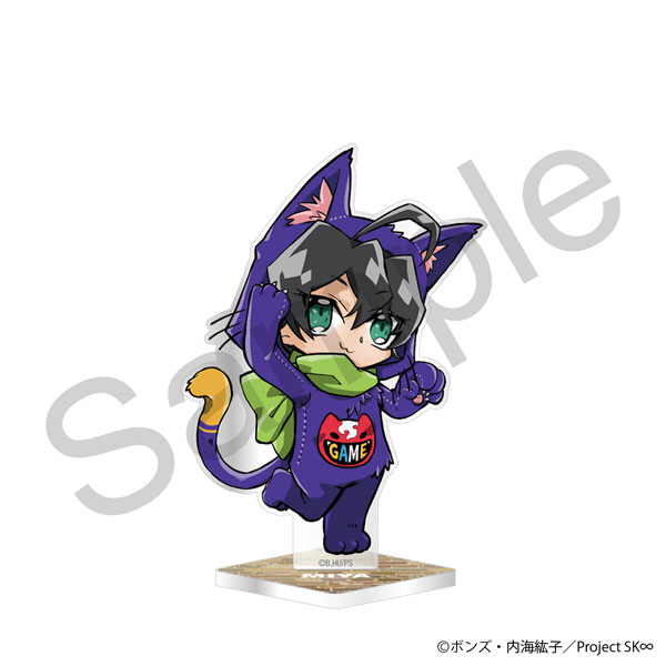 AmiAmi [Character & Hobby Shop]