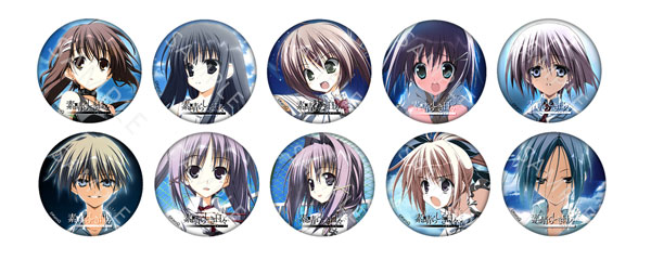 AmiAmi [Character & Hobby Shop] | 