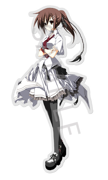 AmiAmi [Character & Hobby Shop]