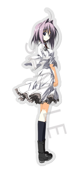 AmiAmi [Character & Hobby Shop] | 