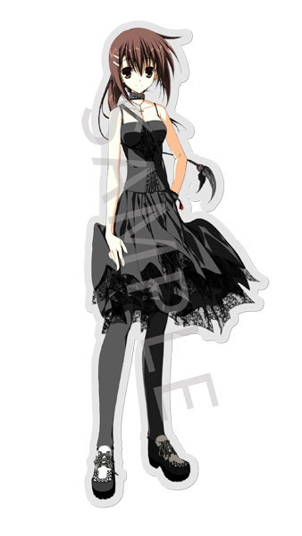 YUKI様 ♡ 専用 AmiAmi [Character & Hobby Shop]