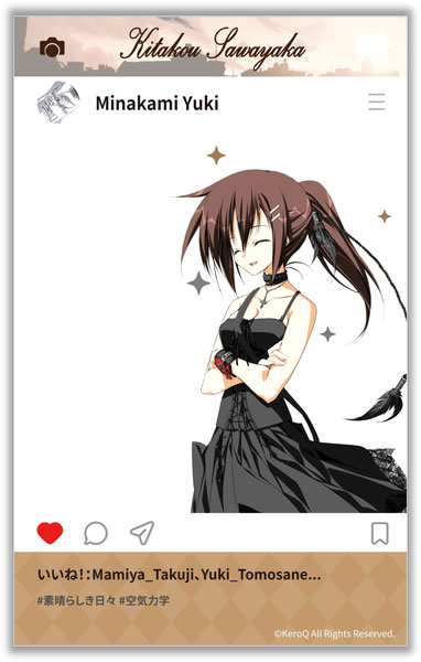 AmiAmi [Character & Hobby Shop]