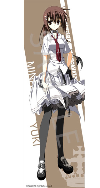 AmiAmi [Character & Hobby Shop]