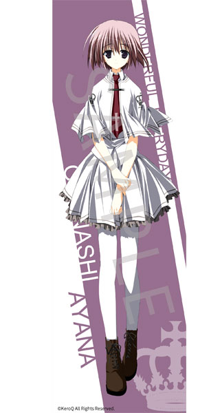 Ba_00590] AmiAmi [Character & Hobby Shop]