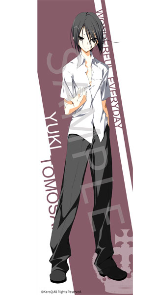 AmiAmi [Character & Hobby Shop]