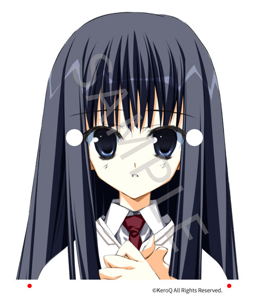 Ba_00590] AmiAmi [Character & Hobby Shop]