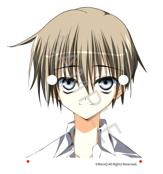 AmiAmi [Character & Hobby Shop]